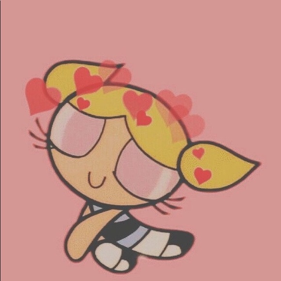 4 for $15!!!  Look for the 🌻 - Picture 2 of 2